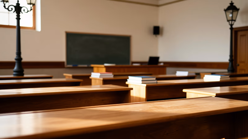 Concurso Servicio Formación Continua Escuela Judicial 2026