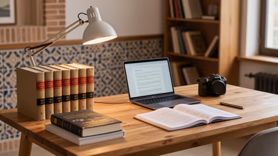 Concursos de Personal Público Aragón 2026: Novedades BOA