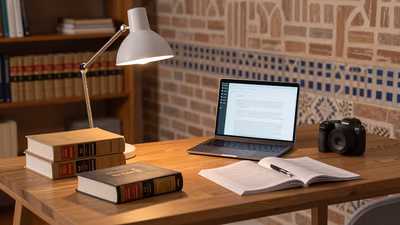 Concursos de Traslados y Méritos Aragón 2026: Guía Completa