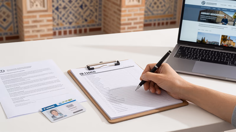 Concurso Personal Público Aragón 2026: Plazas por Méritos