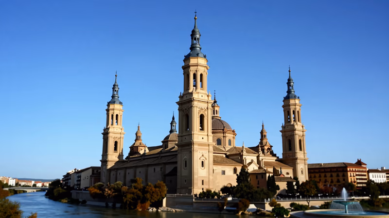 Concursos de Personal Público Aragón 2026: Listado BOA