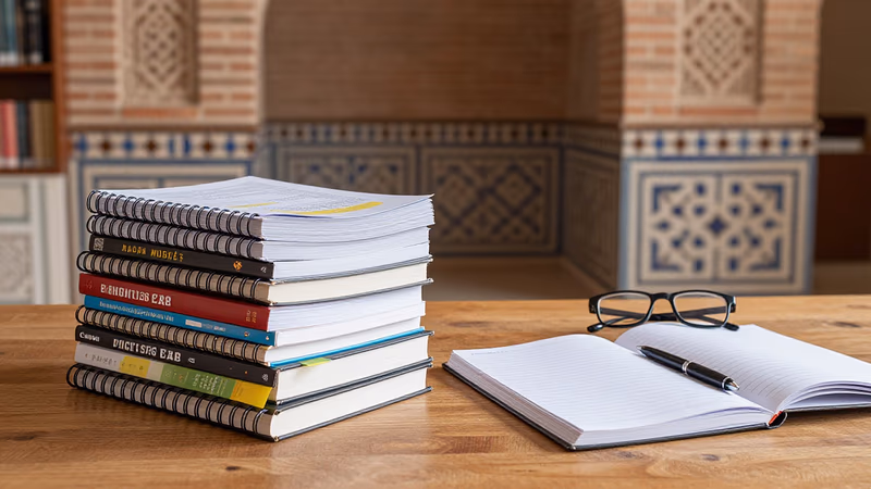 Convocatorias de Personal Público en Aragón 2026: Concursos BOA