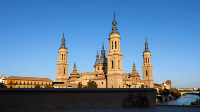 Concursos de Personal Público en Aragón 2026: Convocatoria BOA