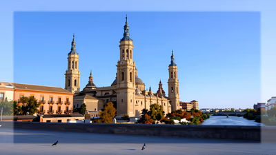 Concursos de Personal Público en Aragón 2026: Convocatoria General