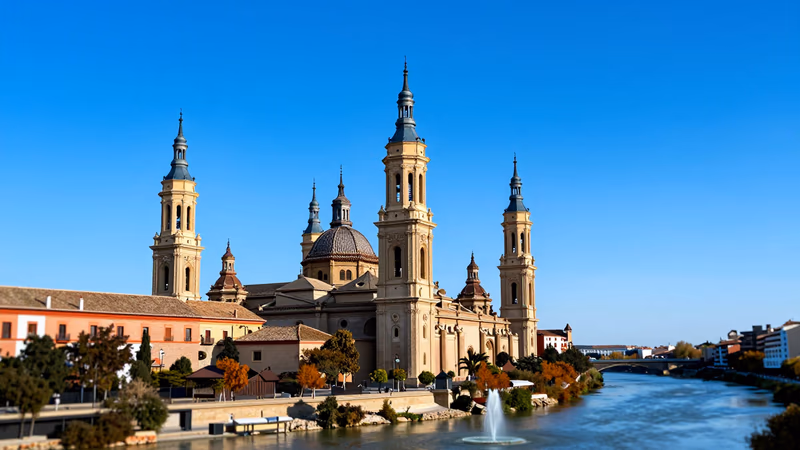 Concursos de Personal Público en Aragón 2026: Guía General