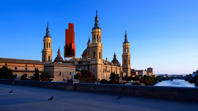 Concursos de Personal Público en Aragón 2026: Guía y Convocatorias