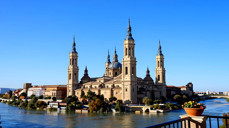 Concursos de Personal Público en Aragón 2026: Novedades BOA