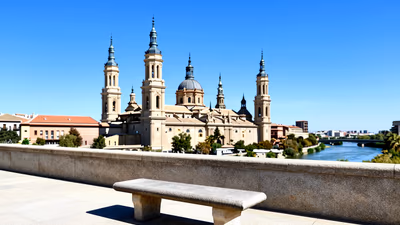 Concursos de Personal Público en Aragón: Actualización Julio 2026