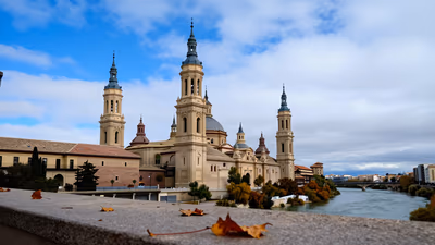 Concursos de Personal Público en Aragón - BOA 18 de abril de 2026