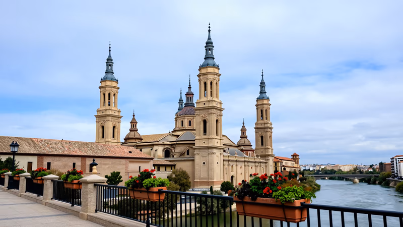 Concursos de personal público en Aragón - BOA 26 de marzo 2026