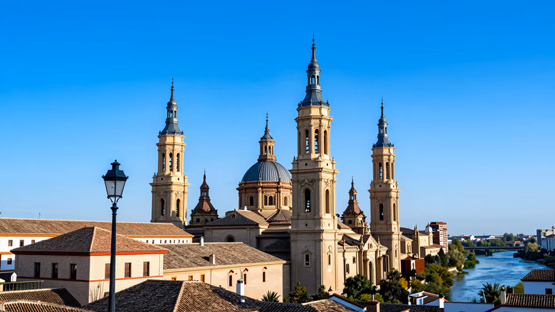 Concursos de Personal Público en Aragón (BOA) - Mayo 2026