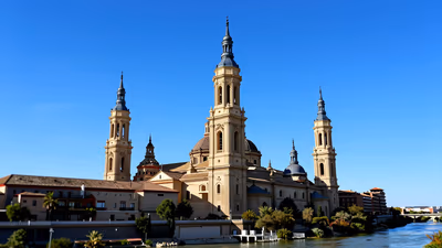 Concursos de personal público en Aragón: Convocatorias BOA 2026