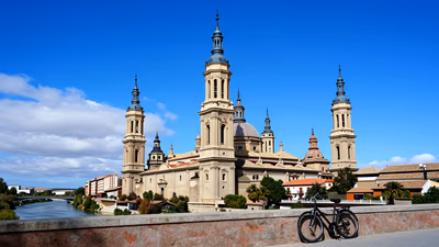 Concursos de personal público en Aragón: Información 2026