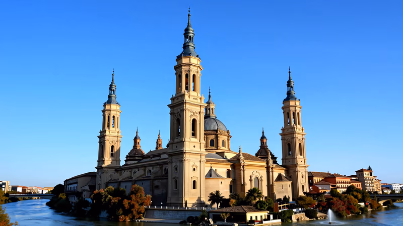 Concursos de Personal Público en Aragón: Publicaciones del BOA del 11 de Junio de 2026
