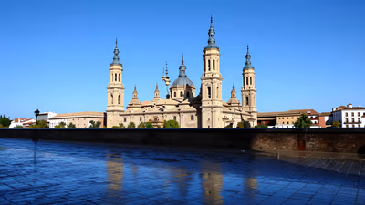 Concursos de Personal Público en Aragón: Publicaciones del BOA