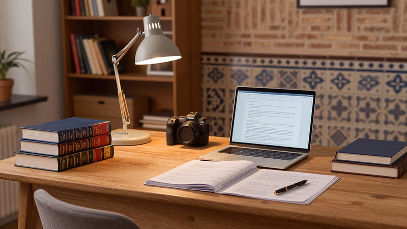 Concursos de Personal Público en Aragón: Últimas Publicaciones BOA 2026