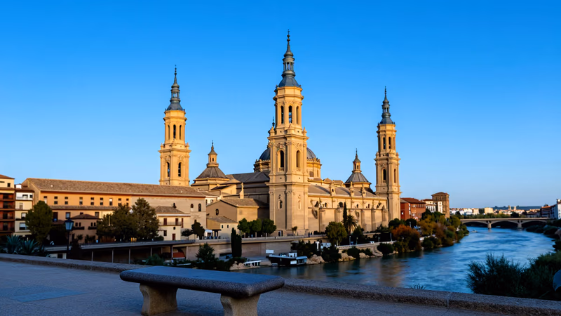 Concursos de Personal Público en el BOA (Aragón) - Mayo 2026