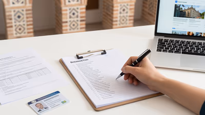 Convocatoria de Concursos de Personal Público en Aragón 2026