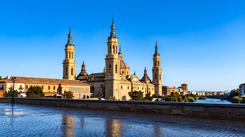 Concursos Personal Público Aragón 2026: Oportunidades y Procesos