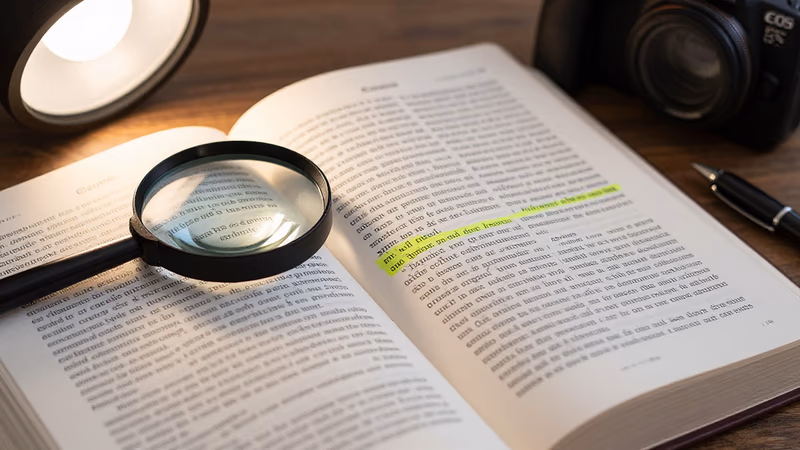 La Constitución Española en oposiciones: guía de estudio por títulos