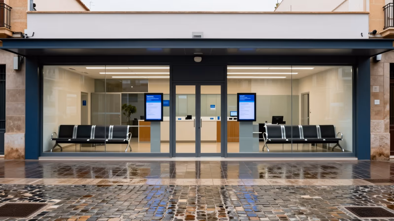 Contratos Laborales I+D+F IFAPA Andalucía 2026