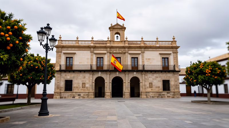 Convocatoria 1 plaza Ayuntamiento de Sopela (Bizkaia) 2026