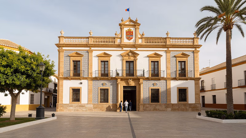Convocatoria 2 plazas Oficial Conductor Ayuntamiento Carcaixent 2026