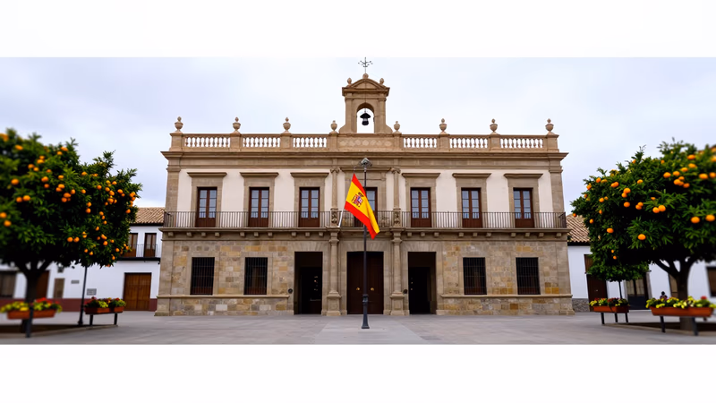 Convocatoria Administrativo Ayuntamiento de Leioa 2026: 5 plazas