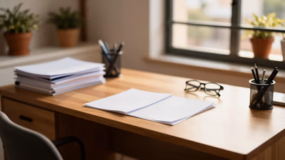 Convocatoria Administrativo/a Ayuntamiento de Alcàsser 2026: 1 plaza