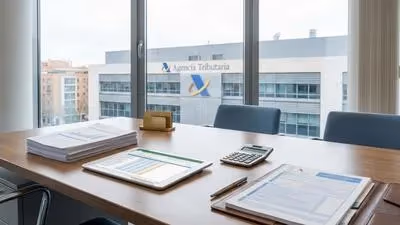 Oposiciones Policía Nacional 2026: Requisitos, Sueldo y Plazas