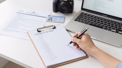 Convocatoria Auxiliar Administrativo del Estado 2025: plazas, fechas y requisitos