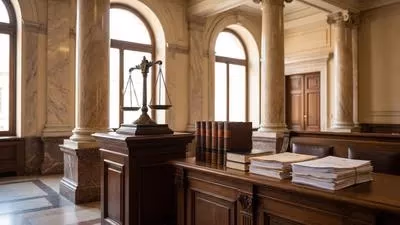 Oposiciones Guardia Civil 2026: Requisitos, Pruebas y Sueldo