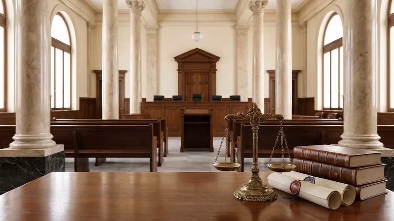 Sueldo Policia Nacional 2026: Desglose real de retribuciones