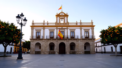 Convocatoria Ayuntamiento de Cee (A Coruña) 2026: Puesto por Concurso