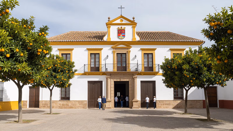Convocatoria Ayuntamiento de El Campillo 2026: 1 plaza de personal laboral