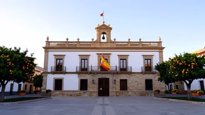 Convocatoria Ayuntamiento de Motril 2026: Puestos por Concurso