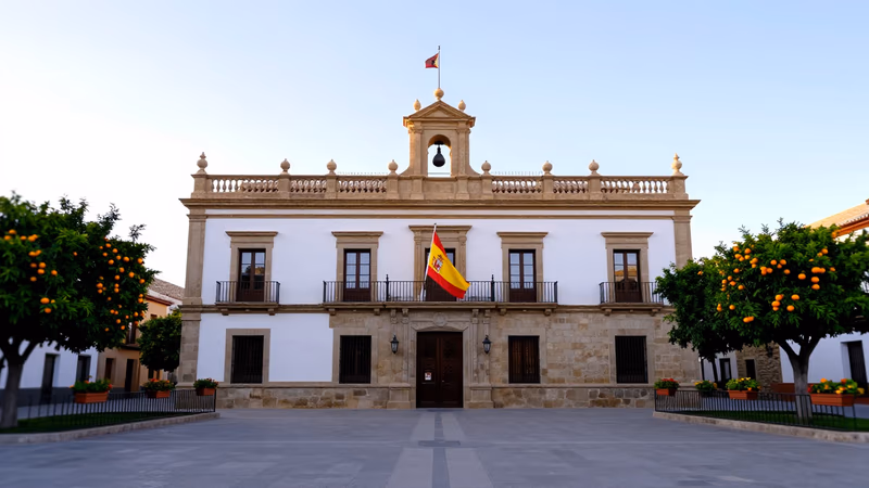 Convocatoria Ayuntamiento de Motril 2026: Puestos por Concurso