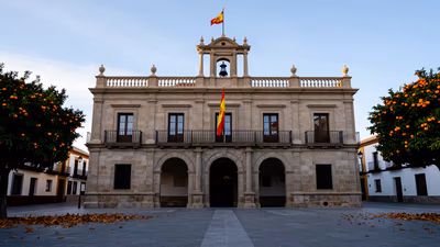 Convocatoria Ayuntamiento Sant Joan de Vilatorrada 2026: Actualización