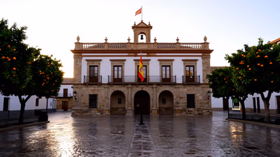 Convocatoria Caporal Ayuntamiento de Balaguer 2026: 1 plaza