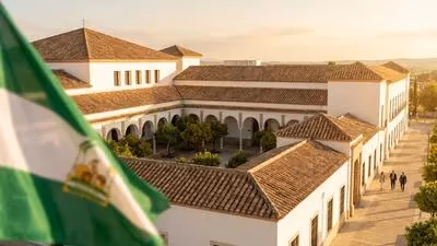 Metodo Pomodoro para opositores: aumenta tu productividad al estudiar