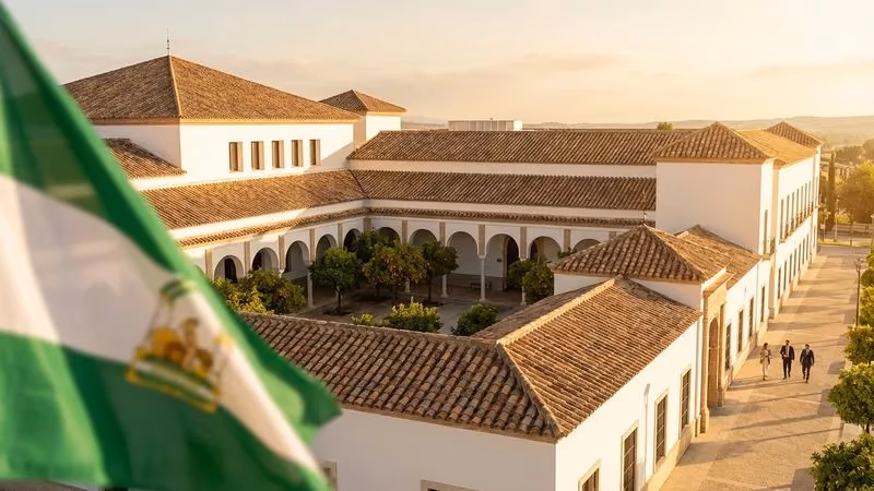 Metodo Pomodoro para opositores: aumenta tu productividad al estudiar