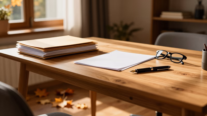 Convocatoria Ciudad de Ceuta 2026: Provisión de puesto por Concurso