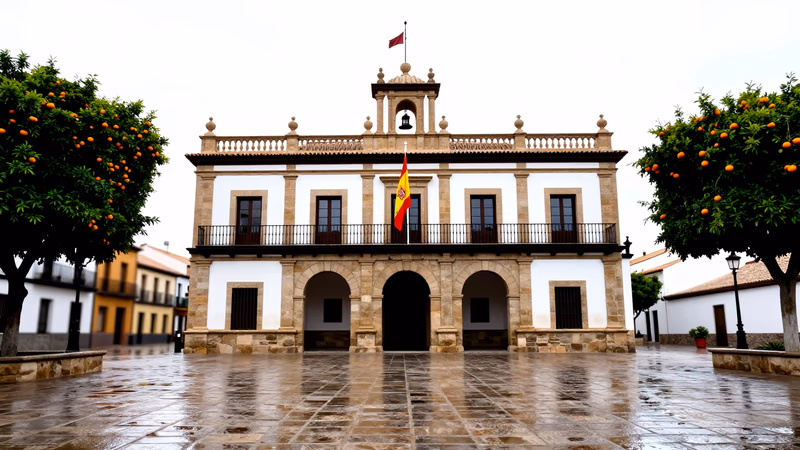 Convocatoria Concurso Ayuntamiento de Catarroja 2026: Plazas disponibles