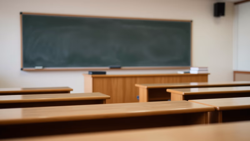 Convocatoria Cuerpos Docentes Universidad Carlos III de Madrid 2026