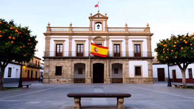 Convocatoria Diputación de Barcelona 2026: 2 plazas Arquitecto e Ingeniero