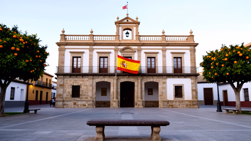 Convocatoria Diputación de Barcelona 2026: 2 plazas Arquitecto e Ingeniero