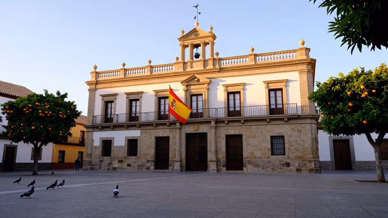 Convocatoria Diputación Provincial de Granada 2026: Plazas disponibles