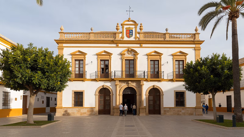 Convocatoria Director/a Obras y Servicios Ayuntamiento Onda 2026: 1 plaza