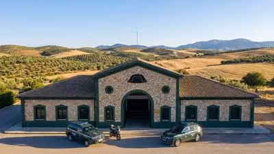 Convocatoria Guardia Civil 2024: 2.721 plazas para la Escala de Cabos y Guardias