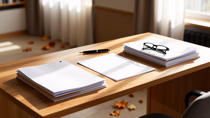 Convocatoria Libre Designación Consejería de Sanidad Madrid 2026